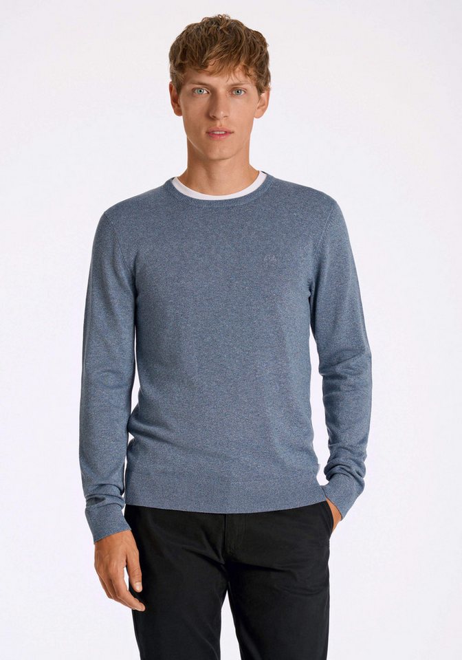 LINDBERGH Strickpullover Lindbergh Strickpullover von LINDBERGH
