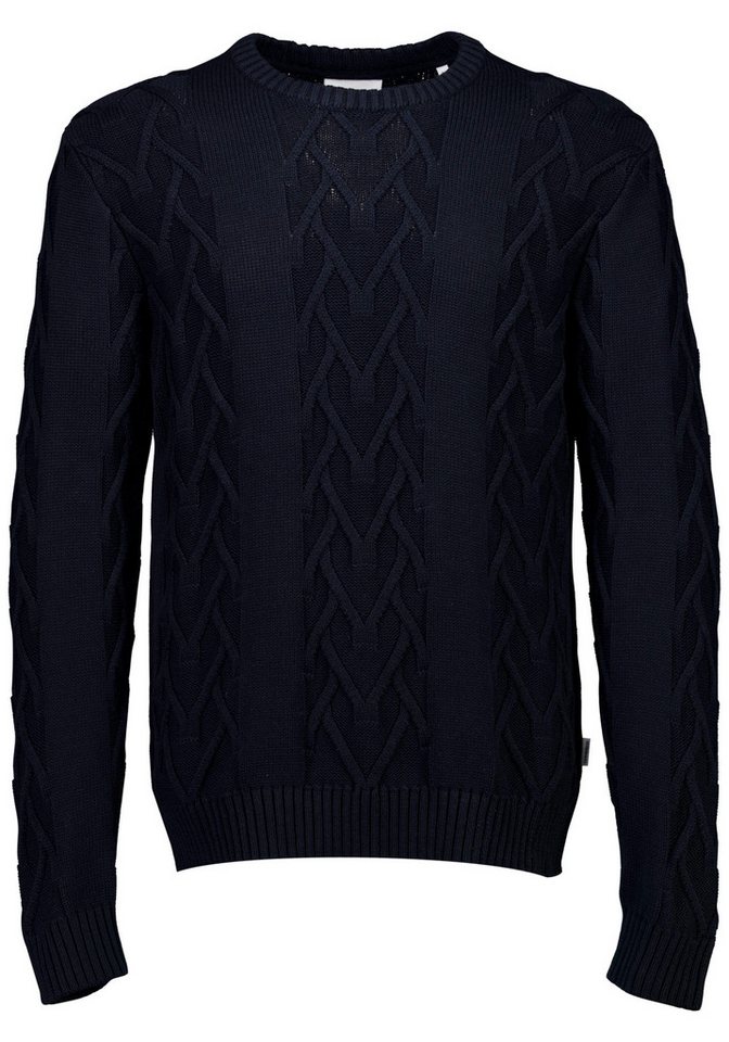 LINDBERGH Strickpullover Lindbergh Strickpullover von LINDBERGH