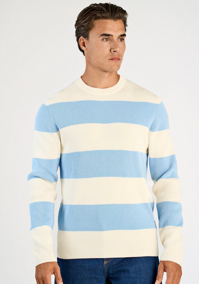 LINDBERGH Strickpullover Lindbergh Strickpullover von LINDBERGH