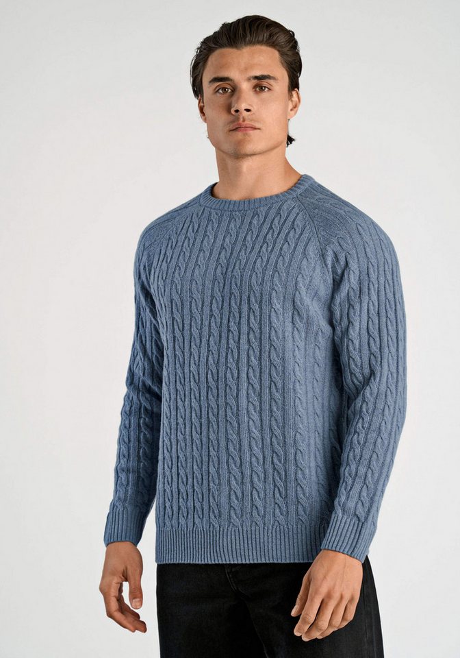 LINDBERGH Strickpullover Lindbergh Strickpullover von LINDBERGH