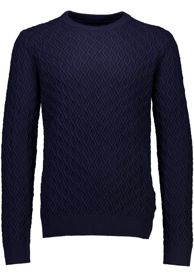 LINDBERGH Strickpullover Lindbergh Strickpullover von LINDBERGH