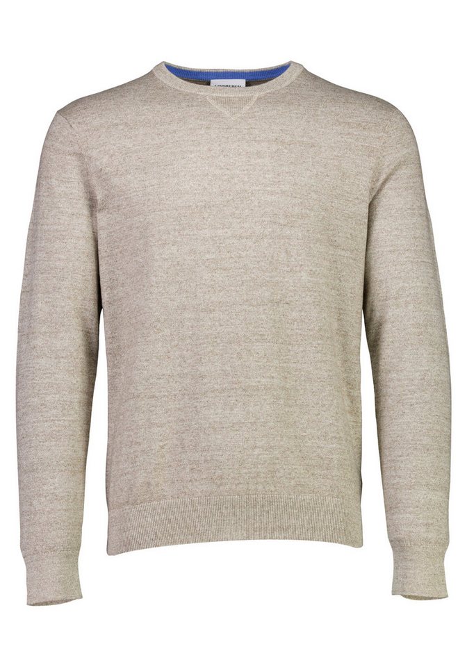 LINDBERGH Strickpullover Lindbergh Strickpullover von LINDBERGH