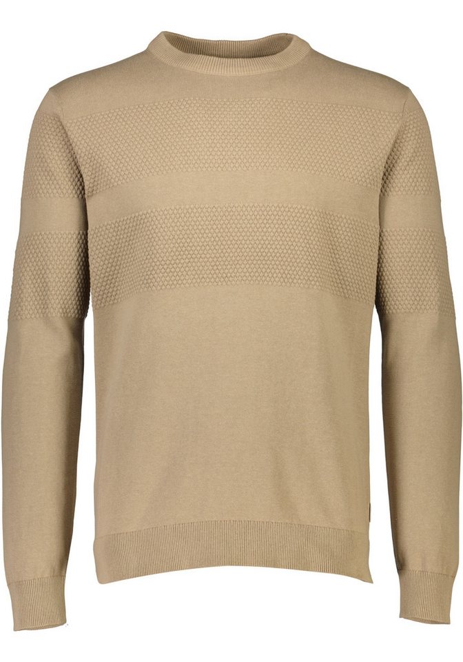 LINDBERGH Strickpullover Lindbergh Strickpullover LINDBERGH Strickpullover Lindbergh Strickpullover von LINDBERGH