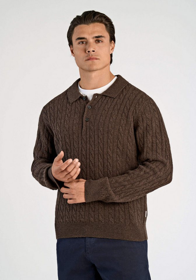 LINDBERGH Strickpullover Lindbergh Strickpullover LINDBERGH Strickpullover Lindbergh Strickpullover von LINDBERGH