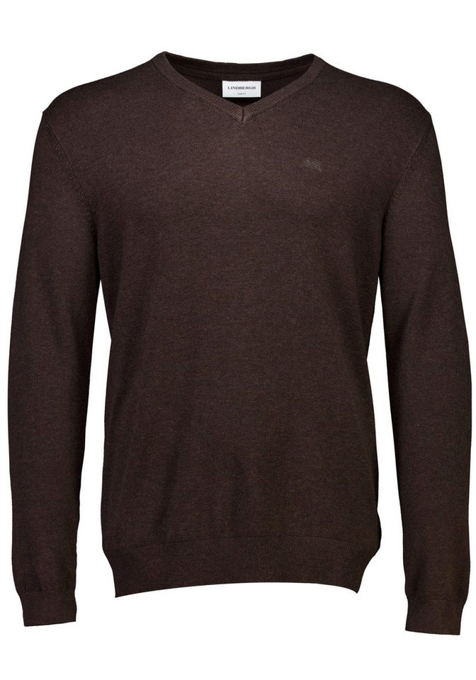 LINDBERGH Strickpullover Lindbergh Strickpullover von LINDBERGH