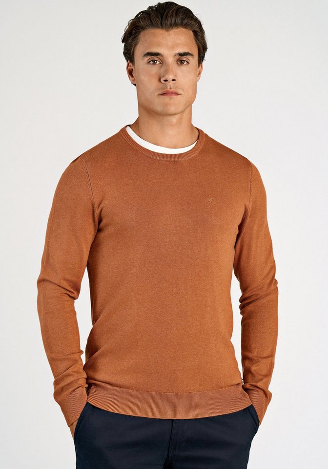 LINDBERGH Strickpullover Lindbergh Strickpullover von LINDBERGH