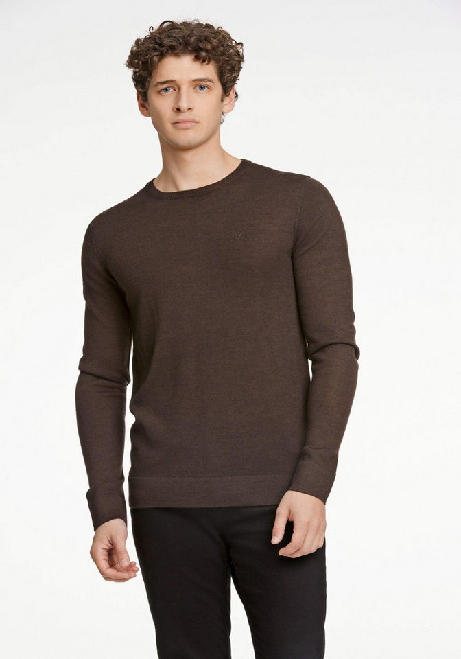 LINDBERGH Strickpullover Lindbergh Strickpullover von LINDBERGH