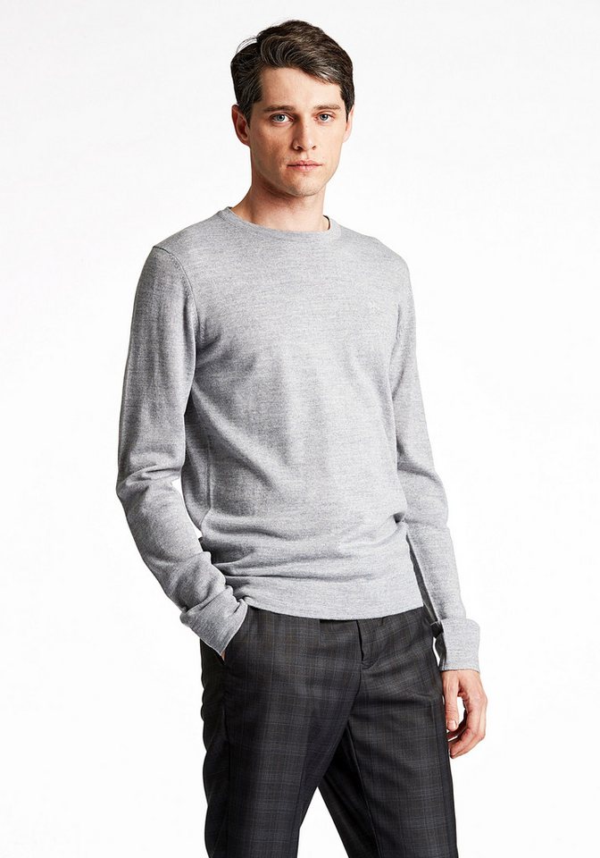 LINDBERGH Strickpullover Lindbergh Strickpullover von LINDBERGH