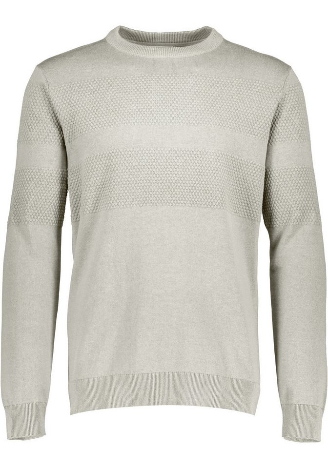 LINDBERGH Strickpullover Lindbergh Strickpullover LINDBERGH Strickpullover Lindbergh Strickpullover von LINDBERGH