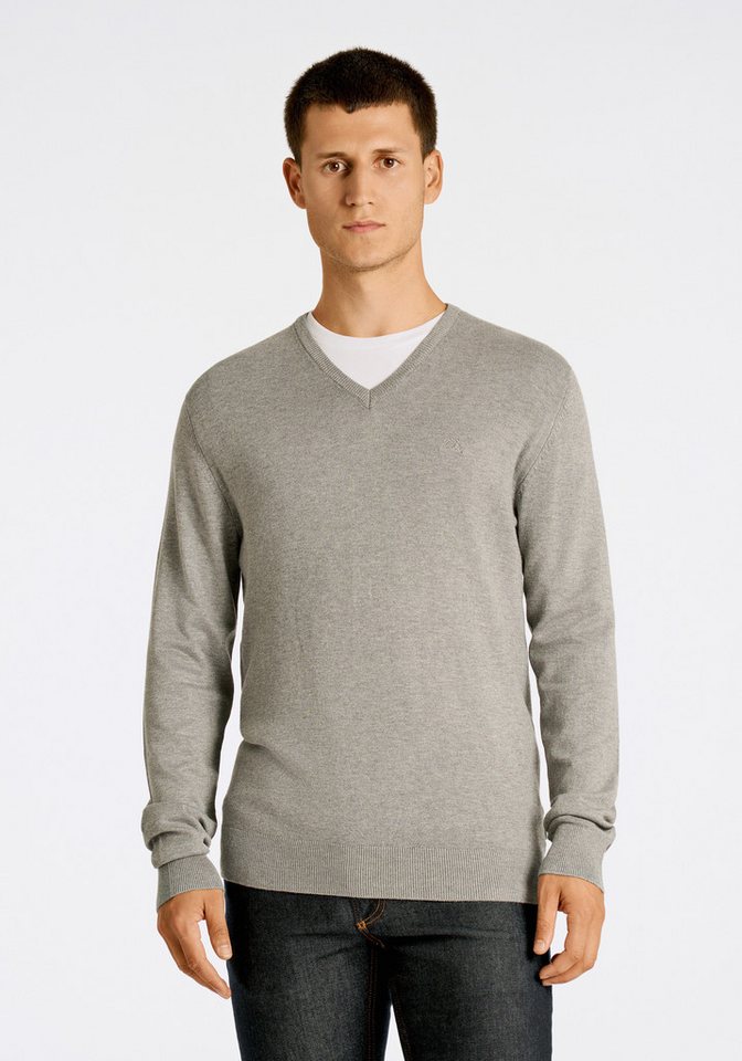 LINDBERGH Strickpullover Lindbergh Strickpullover von LINDBERGH