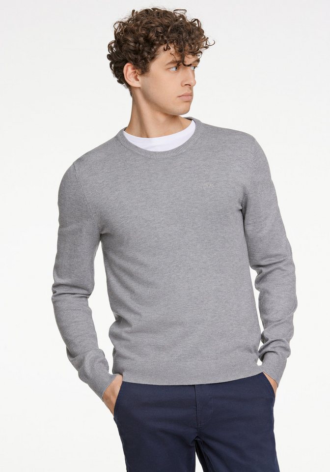LINDBERGH Strickpullover Lindbergh Strickpullover von LINDBERGH