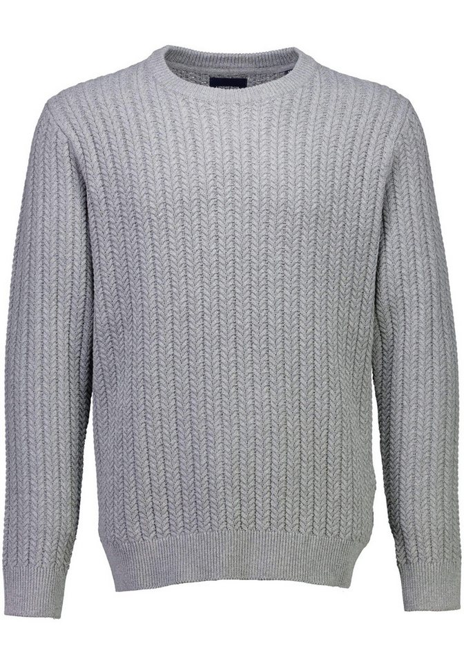LINDBERGH Strickpullover Lindbergh Strickpullover von LINDBERGH