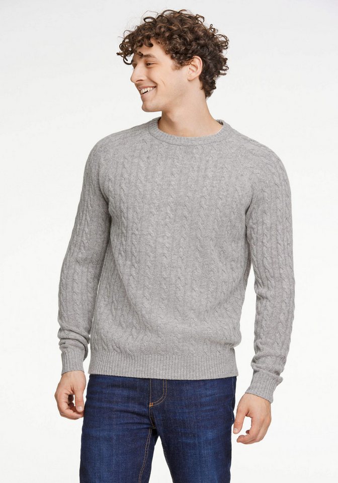 LINDBERGH Strickpullover Lindbergh Strickpullover von LINDBERGH