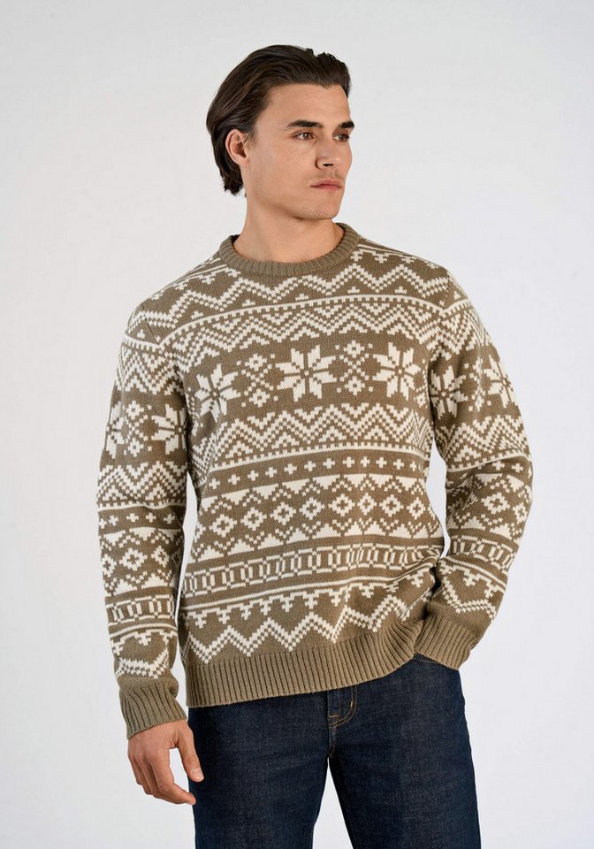 LINDBERGH Strickpullover Lindbergh Strickpullover von LINDBERGH