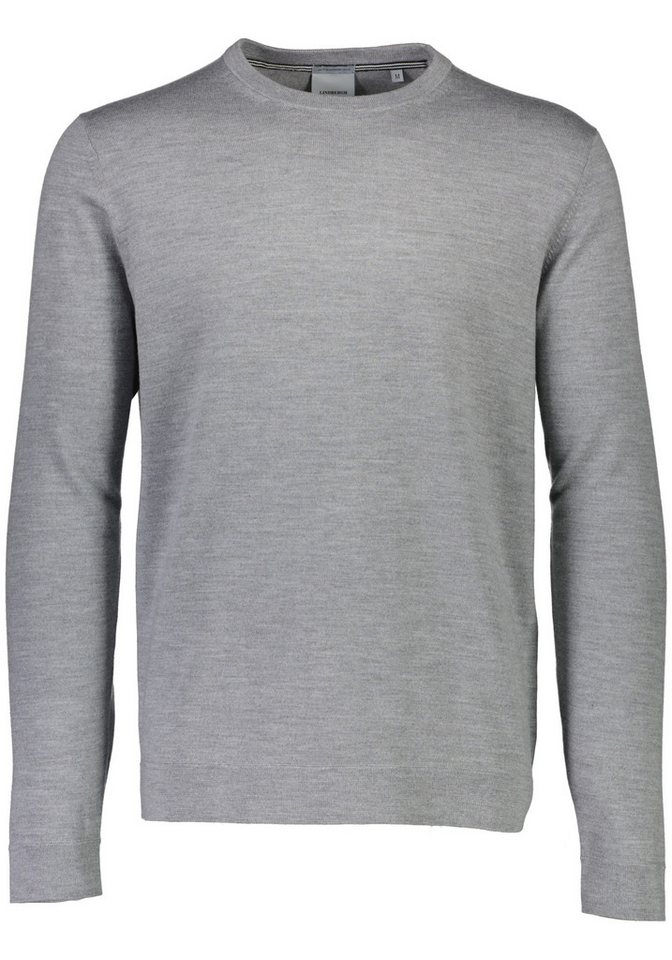 LINDBERGH Strickpullover Lindbergh Strickpullover von LINDBERGH
