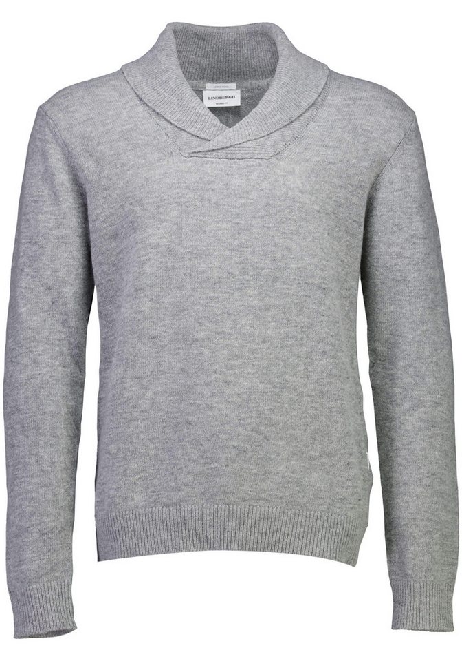 LINDBERGH Strickpullover Lindbergh Strickpullover von LINDBERGH