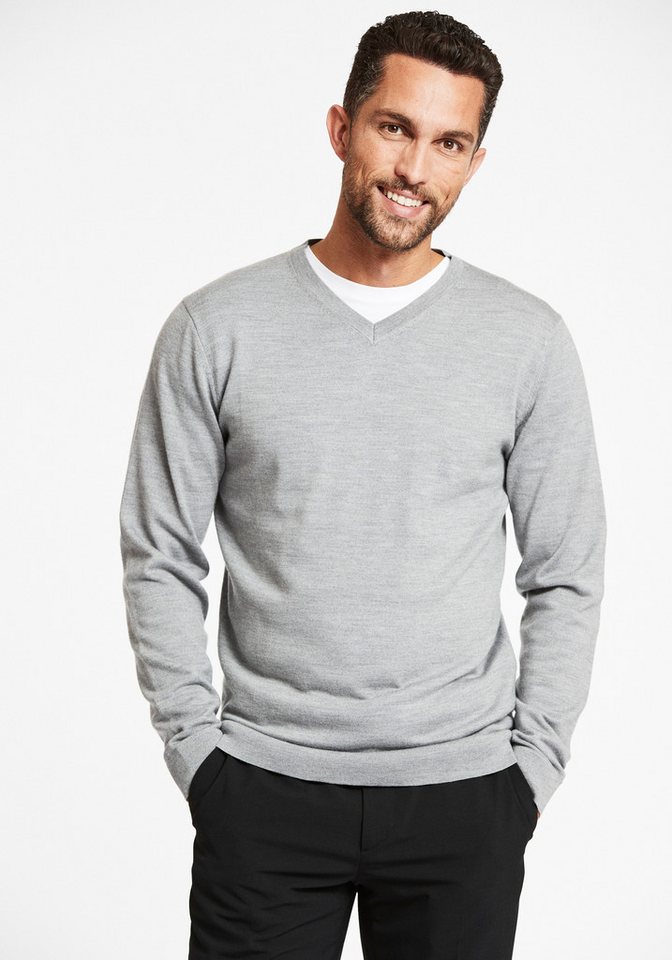LINDBERGH Strickpullover Lindbergh Strickpullover von LINDBERGH
