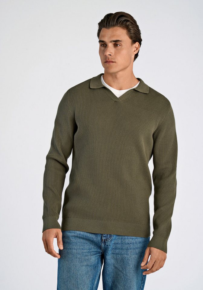 LINDBERGH Strickpullover Lindbergh Strickpullover von LINDBERGH