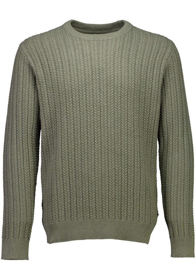 LINDBERGH Strickpullover Lindbergh Strickpullover von LINDBERGH