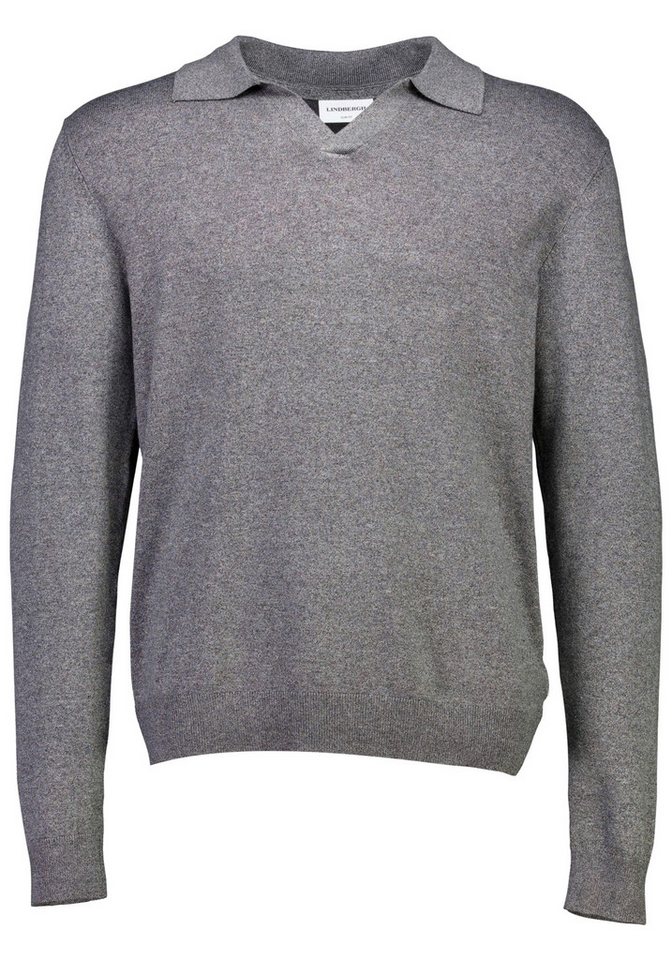 LINDBERGH Strickpullover Lindbergh Strickpullover von LINDBERGH