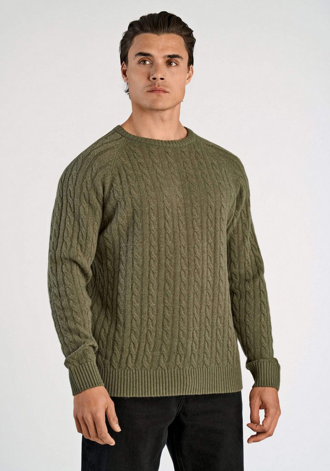 LINDBERGH Strickpullover Lindbergh Strickpullover von LINDBERGH