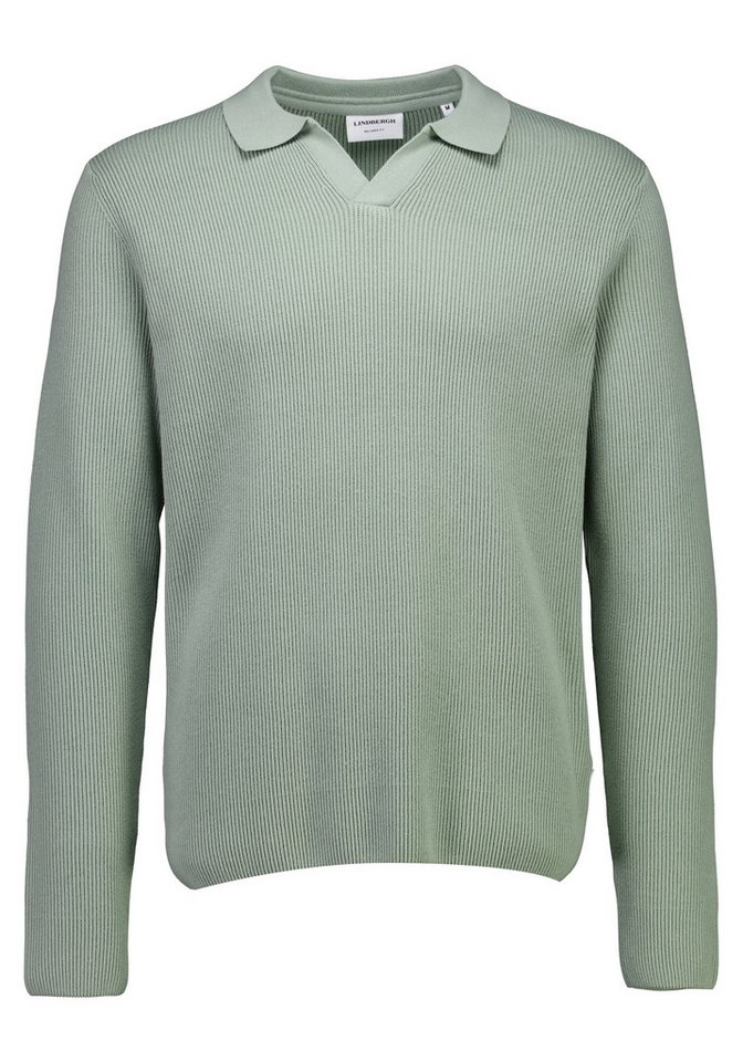 LINDBERGH Strickpullover Lindbergh Strickpullover von LINDBERGH