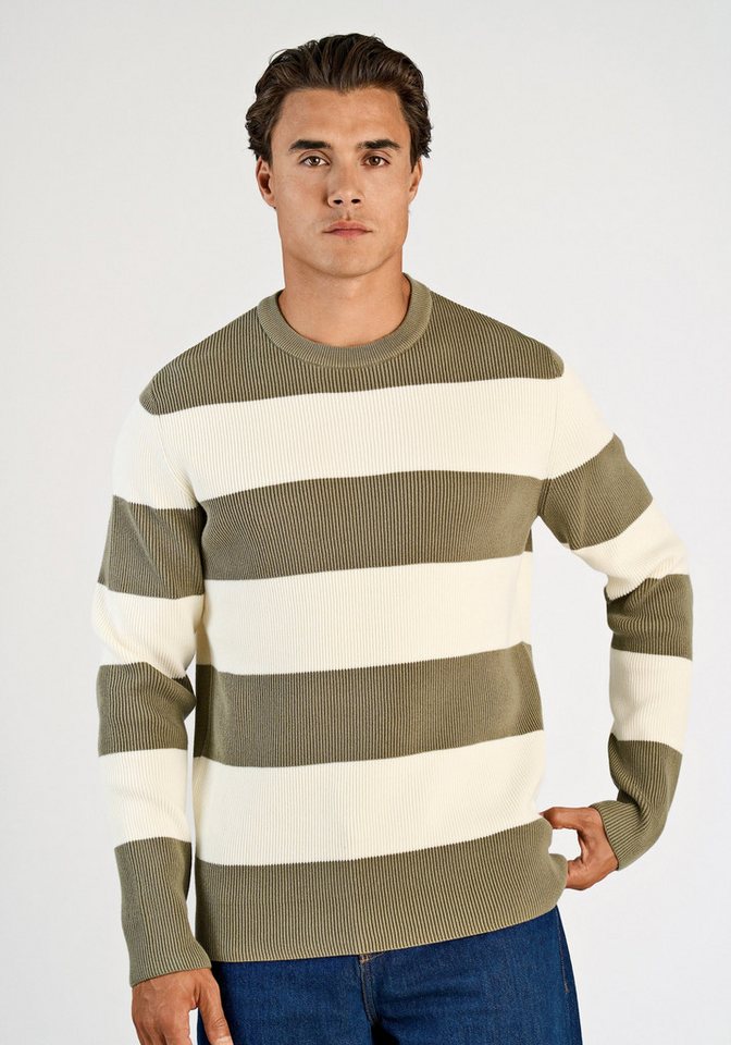 LINDBERGH Strickpullover Lindbergh Strickpullover von LINDBERGH