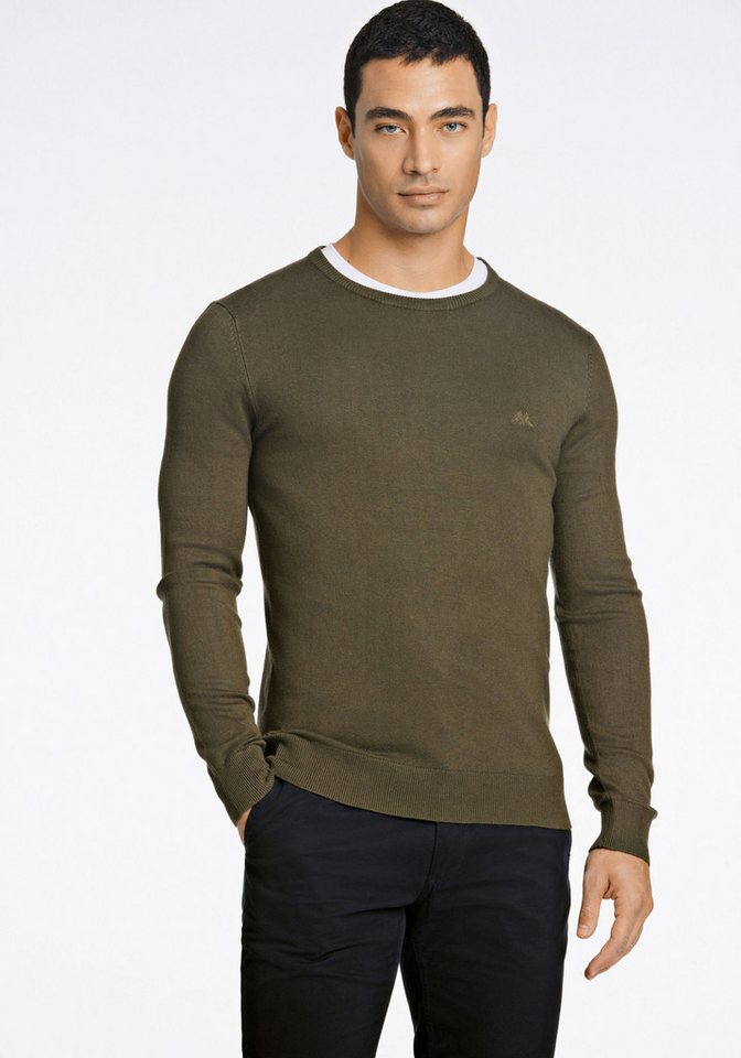 LINDBERGH Strickpullover Lindbergh Strickpullover von LINDBERGH