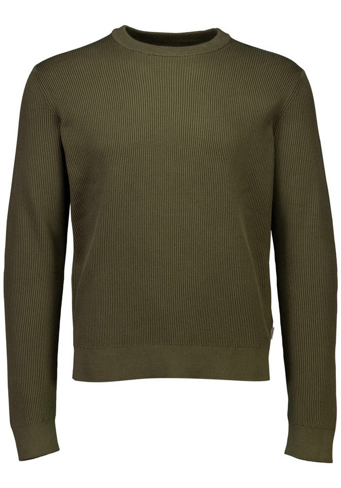 LINDBERGH Strickpullover Lindbergh Strickpullover von LINDBERGH