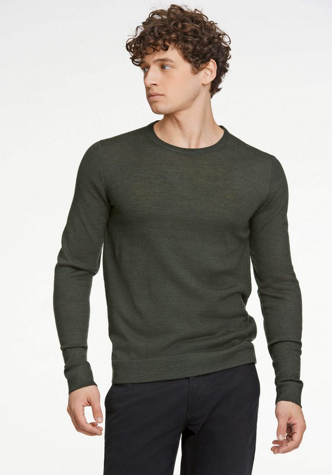 LINDBERGH Strickpullover Lindbergh Strickpullover von LINDBERGH