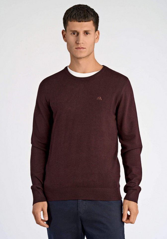 LINDBERGH Strickpullover Lindbergh Strickpullover von LINDBERGH