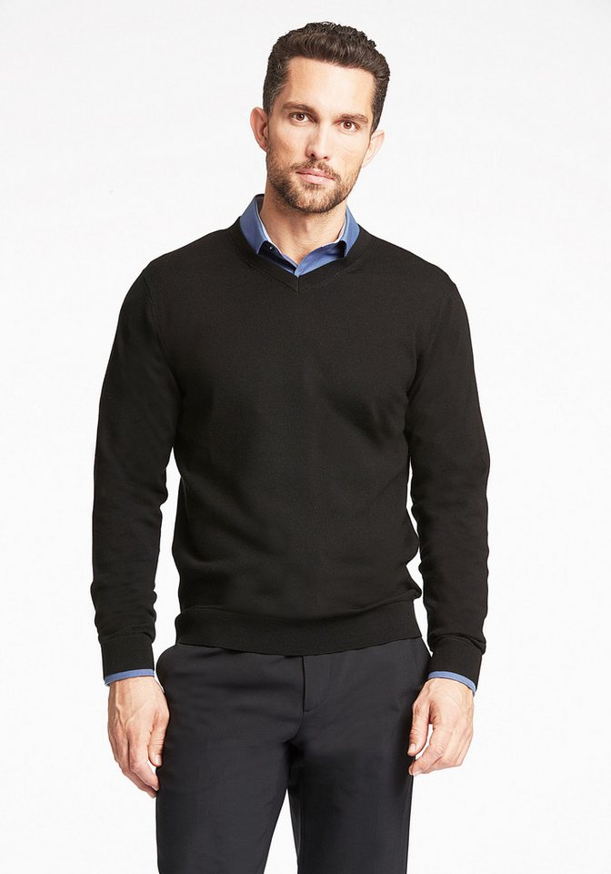 LINDBERGH Strickpullover Lindbergh Strickpullover von LINDBERGH