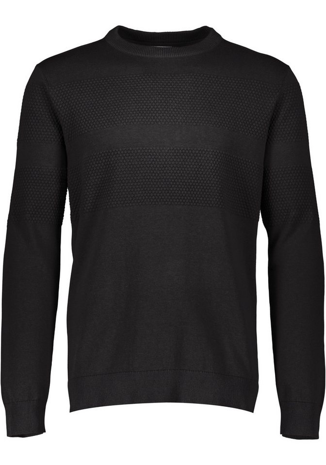 LINDBERGH Strickpullover Lindbergh Strickpullover von LINDBERGH