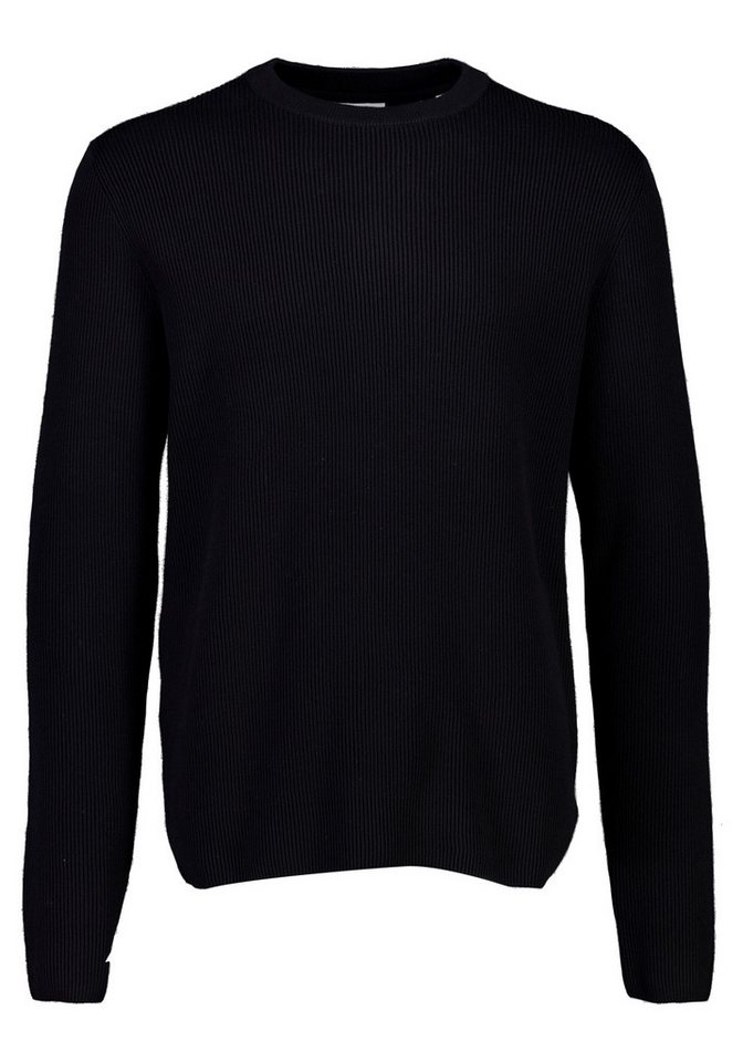 LINDBERGH Strickpullover Lindbergh Strickpullover LINDBERGH Strickpullover Lindbergh Strickpullover von LINDBERGH