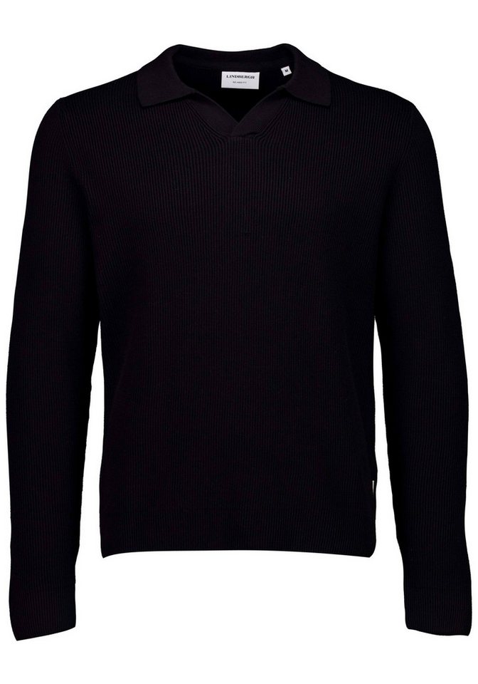 LINDBERGH Strickpullover Lindbergh Strickpullover LINDBERGH Strickpullover Lindbergh Strickpullover von LINDBERGH