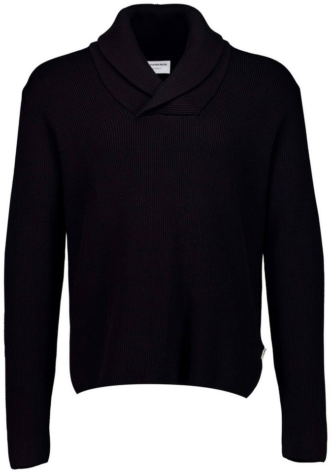 LINDBERGH Strickpullover Lindbergh Strickpullover von LINDBERGH