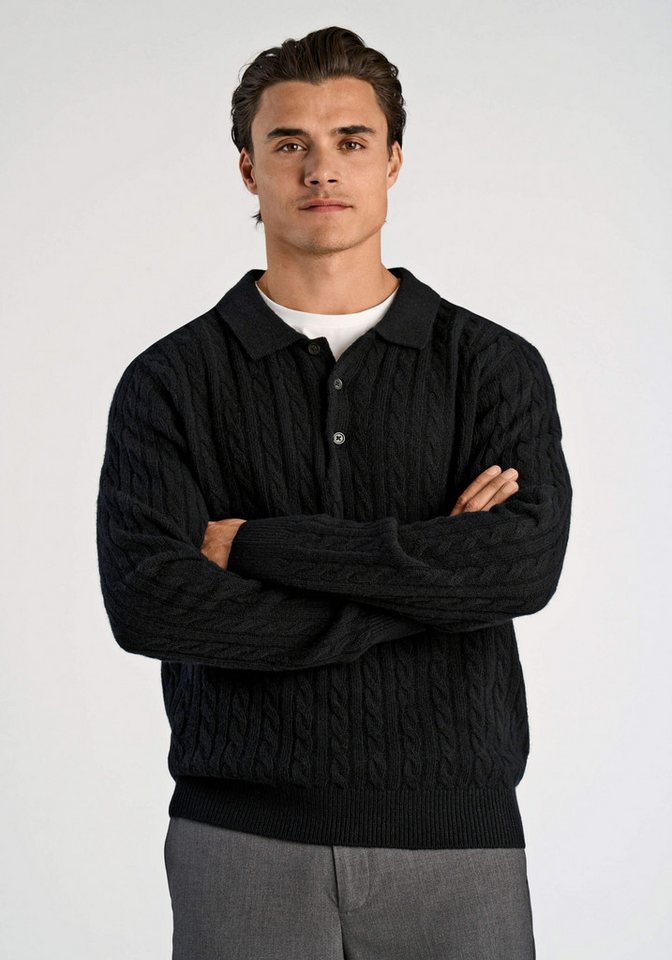LINDBERGH Strickpullover Lindbergh Strickpullover von LINDBERGH