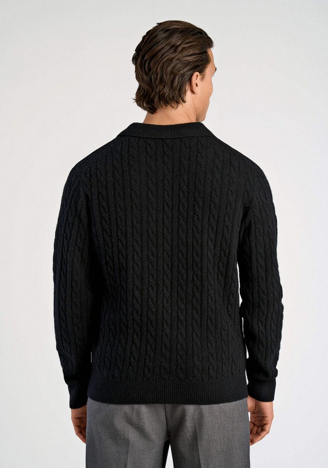 LINDBERGH Strickpullover Lindbergh Strickpullover von LINDBERGH