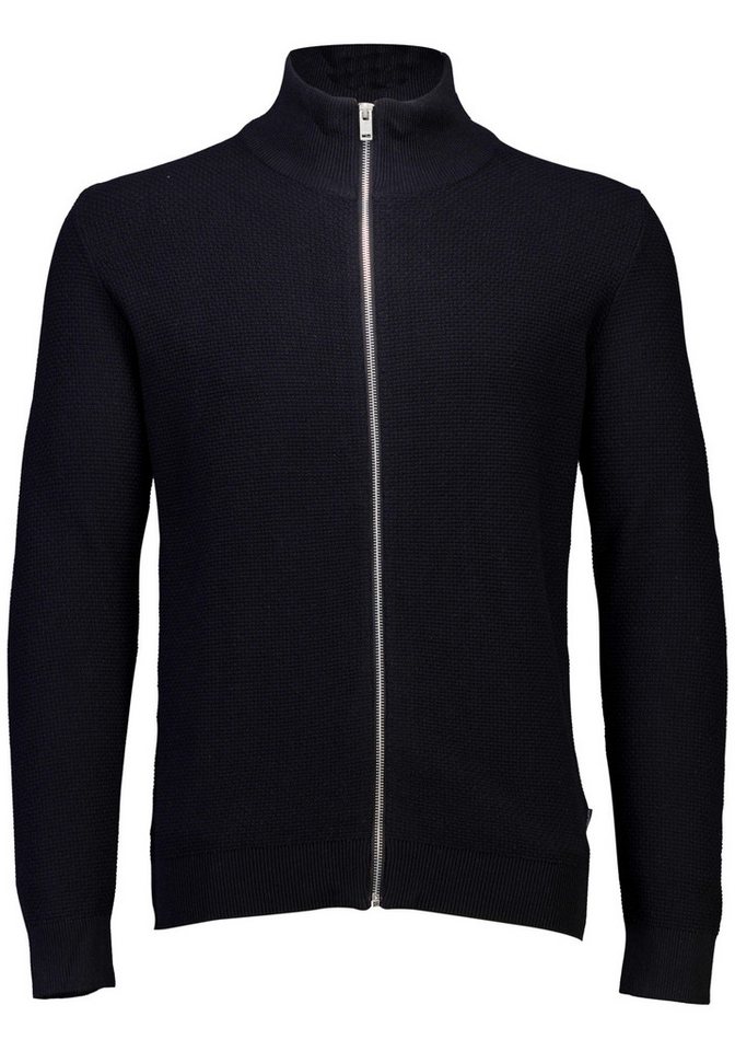 LINDBERGH Strickpullover Lindbergh Strickpullover von LINDBERGH