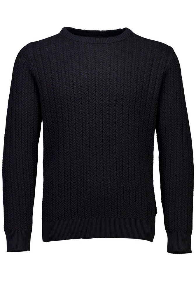 LINDBERGH Strickpullover Lindbergh Strickpullover von LINDBERGH