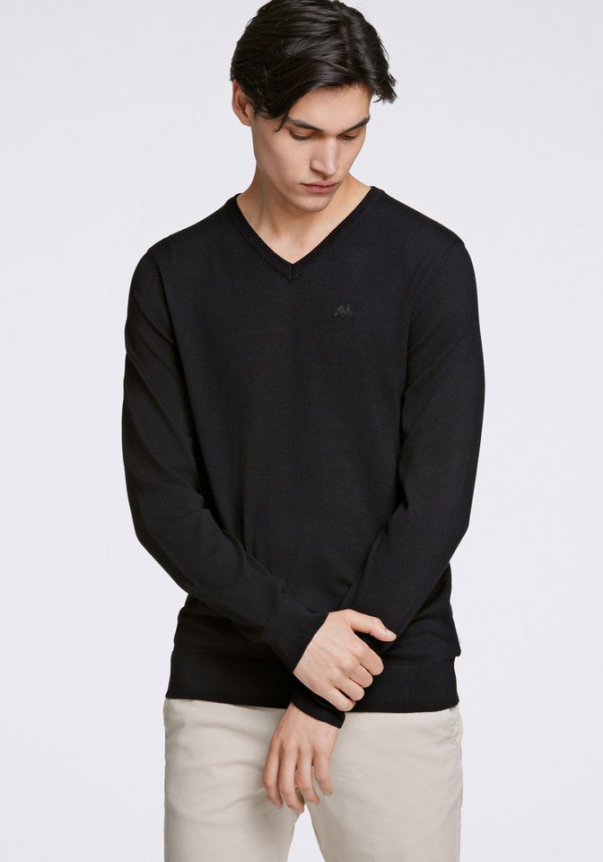 LINDBERGH Strickpullover Lindbergh Strickpullover von LINDBERGH