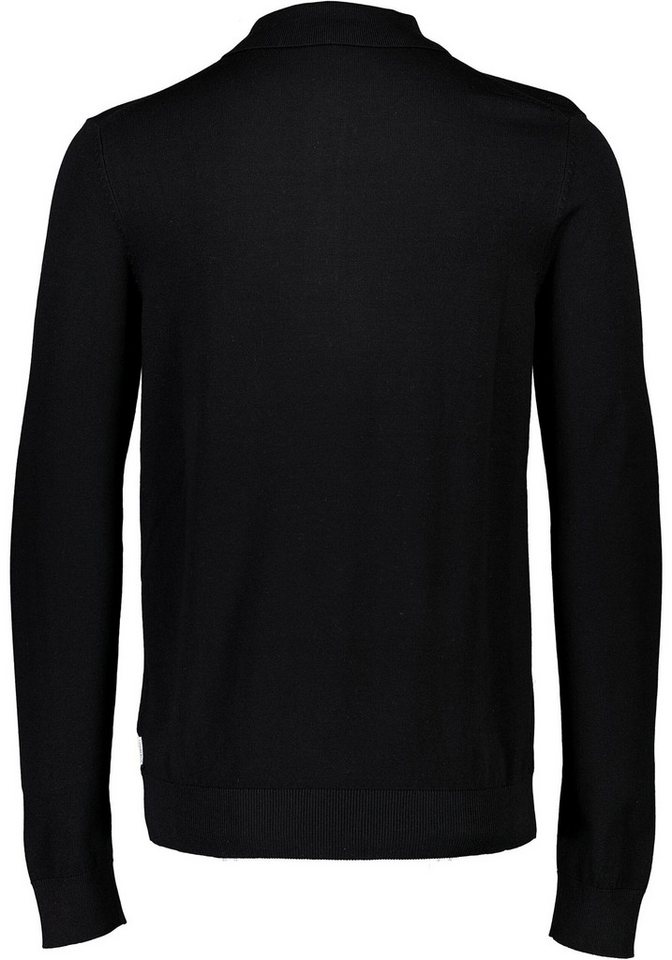 LINDBERGH Poloshirt Lindbergh Strickpullover von LINDBERGH