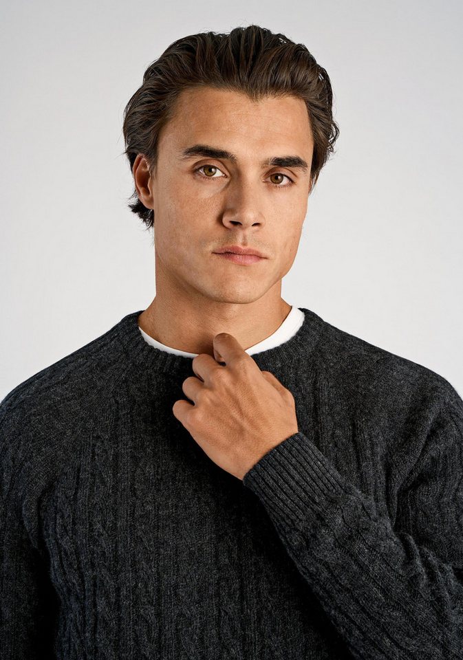 LINDBERGH Strickpullover Lindbergh Strickpullover von LINDBERGH