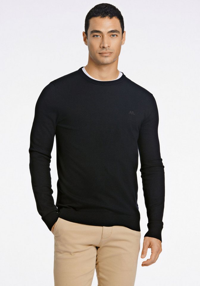 LINDBERGH Strickpullover Lindbergh Strickpullover von LINDBERGH