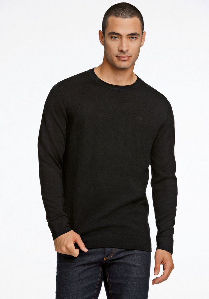 LINDBERGH Strickpullover Lindbergh Strickpullover von LINDBERGH