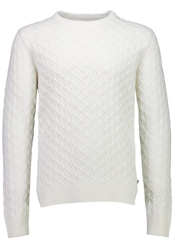 LINDBERGH Strickpullover Lindbergh Strickpullover von LINDBERGH