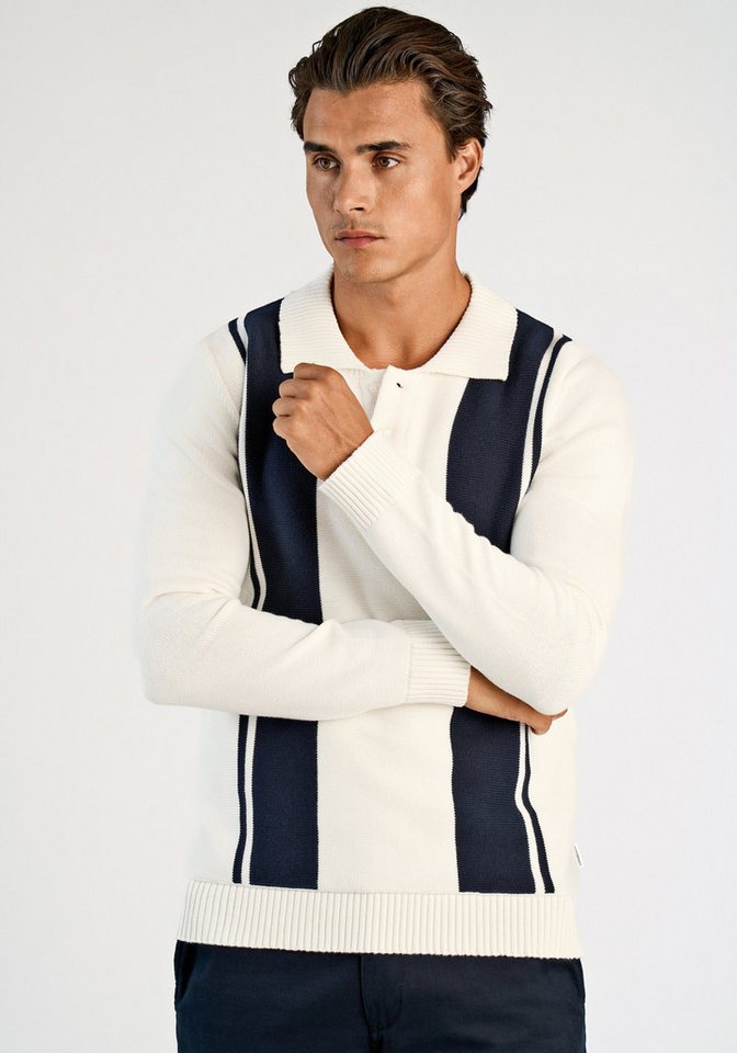 LINDBERGH Strickpullover Lindbergh Strickpullover von LINDBERGH