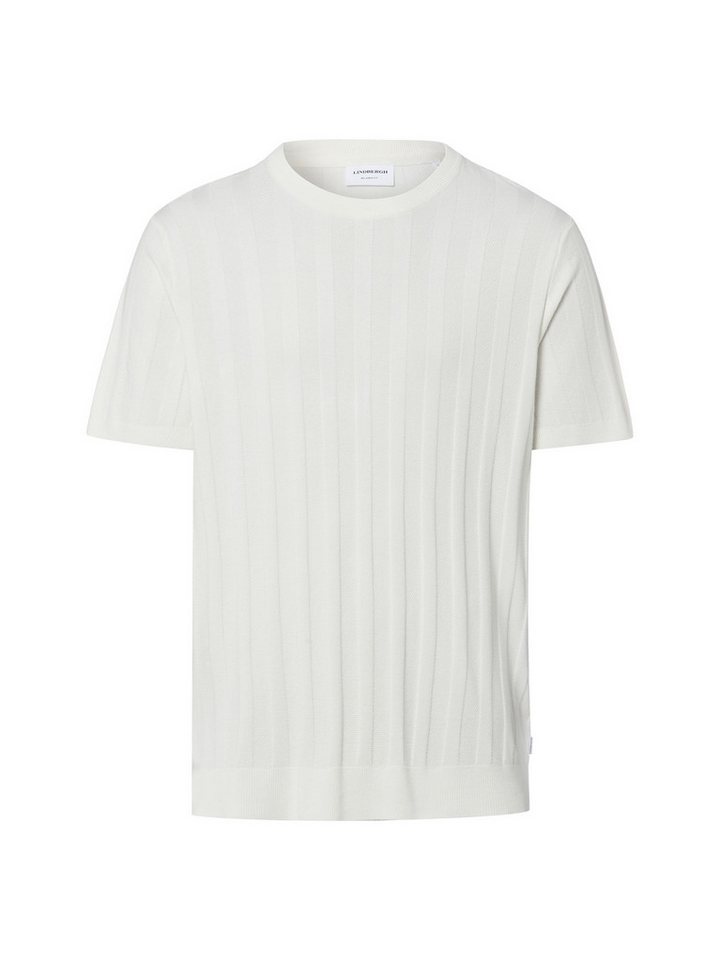 LINDBERGH Strickpullover von LINDBERGH
