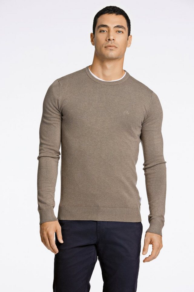 LINDBERGH Strickpullover von LINDBERGH