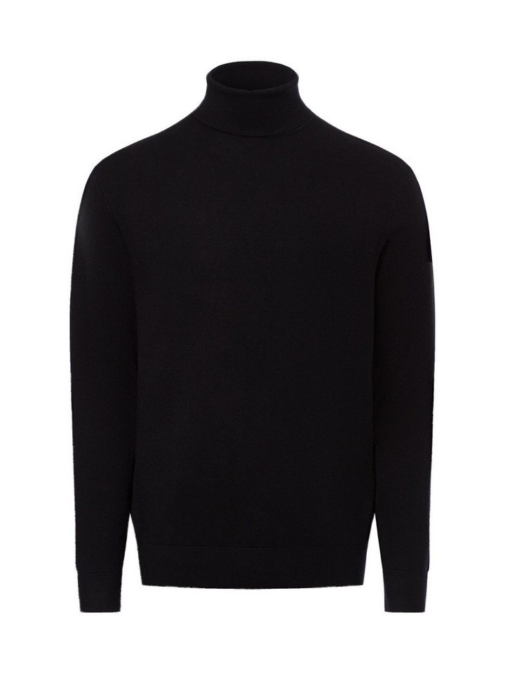 LINDBERGH Strickpullover von LINDBERGH